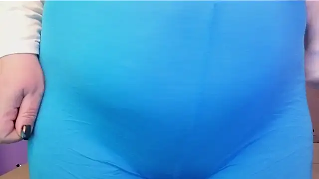 Niter online show from 21, 3, 2026