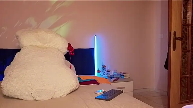 Niter online show from 17, 4, 2026