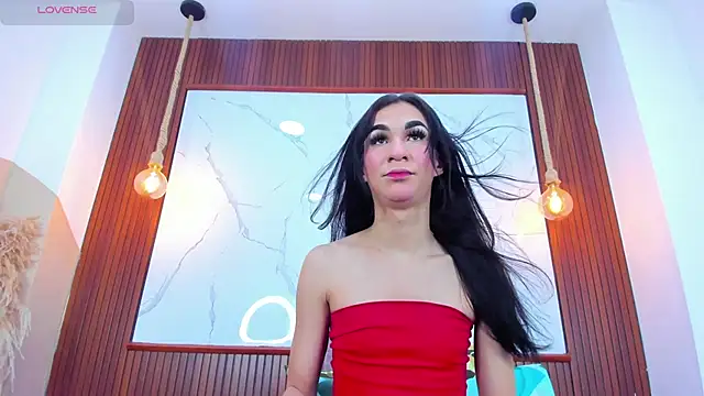 Mia thompson 19 online show from 19, 3, 2026