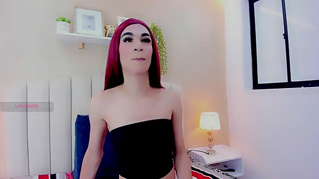Snapshot of Mia_thompson_19 chatting on 9, 6, 2026 Mia thompson 19 online show from 9, 6, 2026