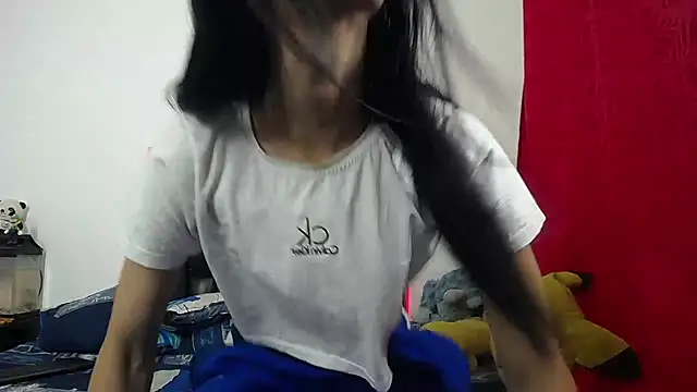 Snapshot of Mia_thompson_19 chatting on 29, 6, 2026 Mia thompson 19 online show from 29, 6, 2026