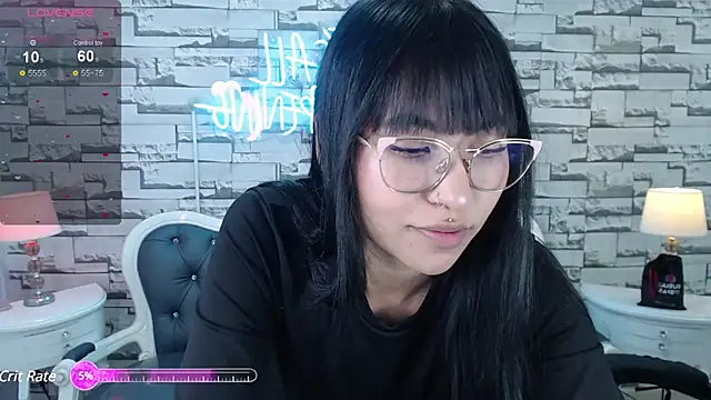 Snapshot of marilin_a chatting on 23, 12, 2024 marilin a online show from 23, 12, 2024