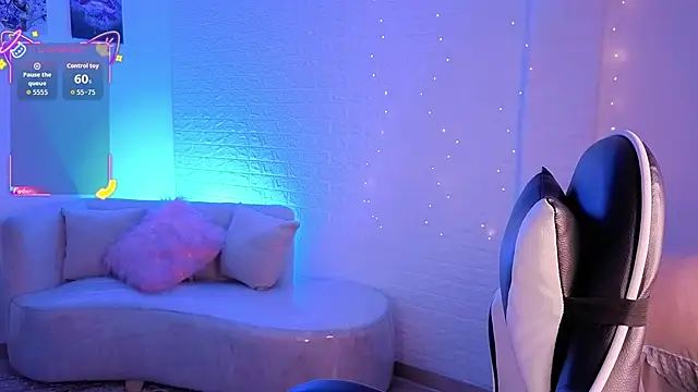 marilin a online show from 22, 3, 2026