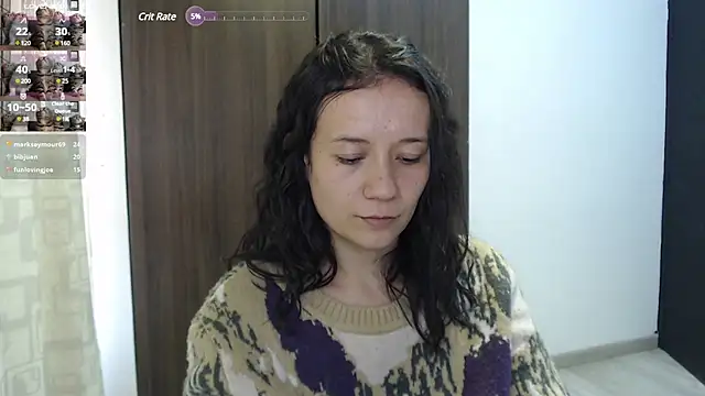 lanna 1878 online show from 24, 12, 2024