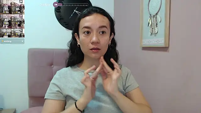 lanna 1878 online show from 30, 1, 2025