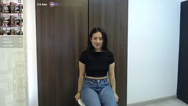 lanna 1878 online show from 5, 2, 2025