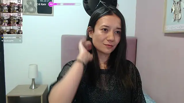 lanna 1878 online show from 13, 2, 2025