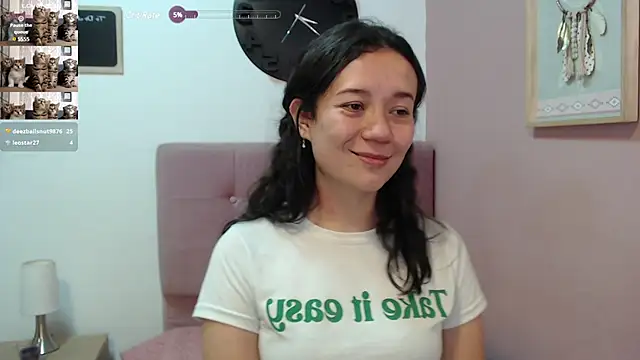 lanna 1878 online show from 24, 2, 2025