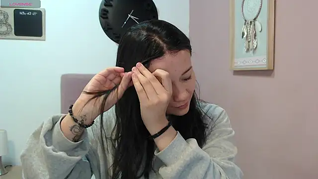 lanna 1878 online show from 27, 2, 2025