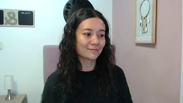 lanna 1878 online show from 7, 3, 2025