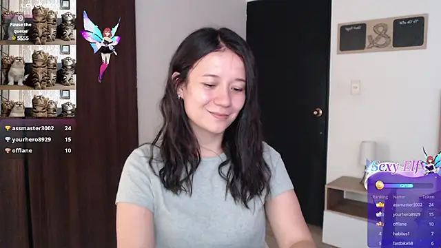 lanna 1878 online show from 10, 3, 2025