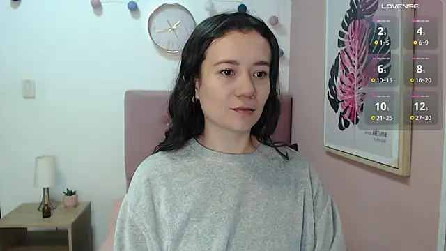 lanna 1878 online show from 10, 9, 2025