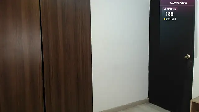 lanna 1878 online show from 2, 10, 2025