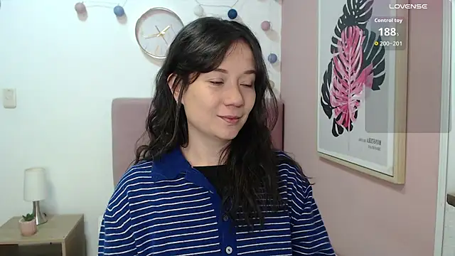 lanna 1878 online show from 6, 10, 2025