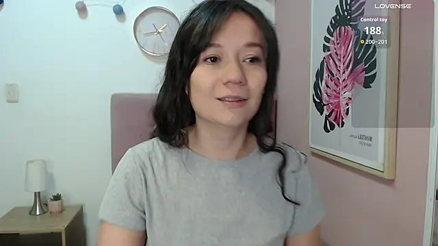 lanna 1878 online show from 11, 10, 2025