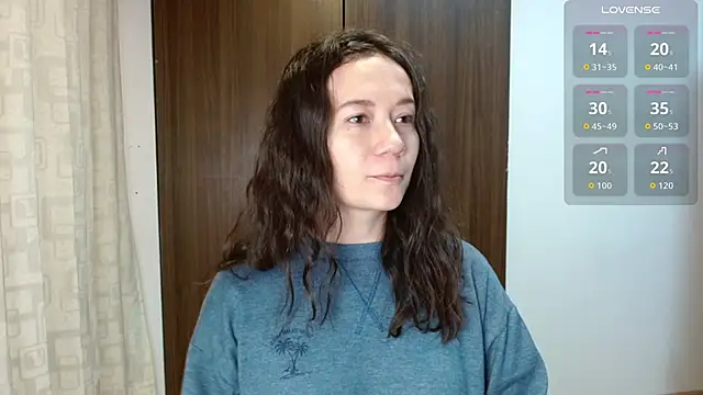 lanna 1878 online show from 14, 10, 2025