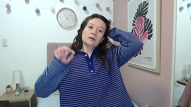 lanna 1878 online show from 8, 4, 2026