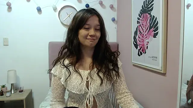 lanna 1878 online show from 16, 4, 2026