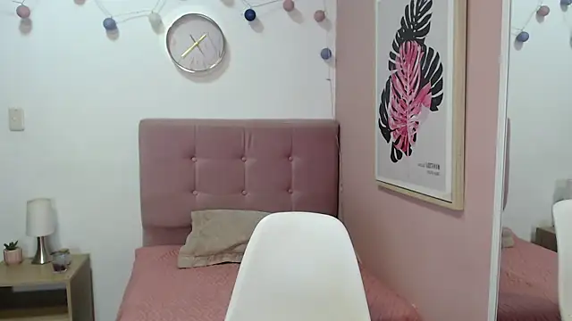 lanna 1878 online show from 28, 4, 2026