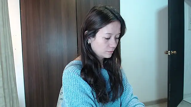 Snapshot of lanna_1878 chatting on 1, 5, 2026 lanna 1878 online show from 1, 5, 2026