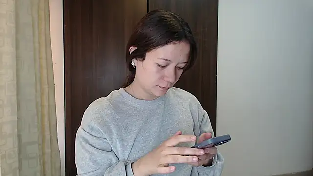 Snapshot of lanna_1878 chatting on 8, 5, 2026 lanna 1878 online show from 8, 5, 2026