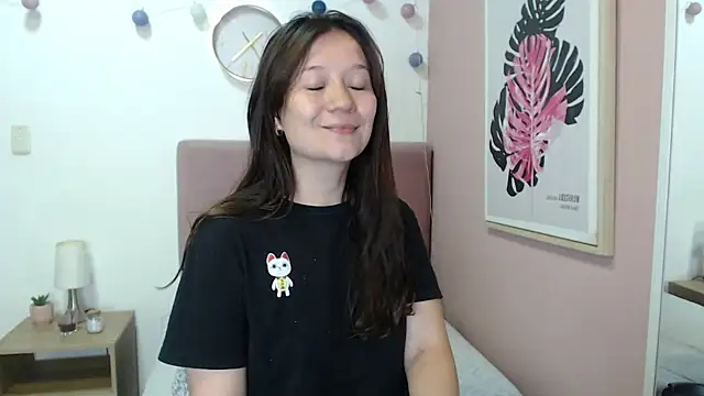 Snapshot of lanna_1878 chatting on 11, 5, 2026 lanna 1878 online show from 11, 5, 2026