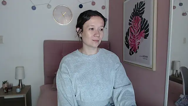 Snapshot of lanna_1878 chatting on 11, 6, 2026 lanna 1878 online show from 11, 6, 2026