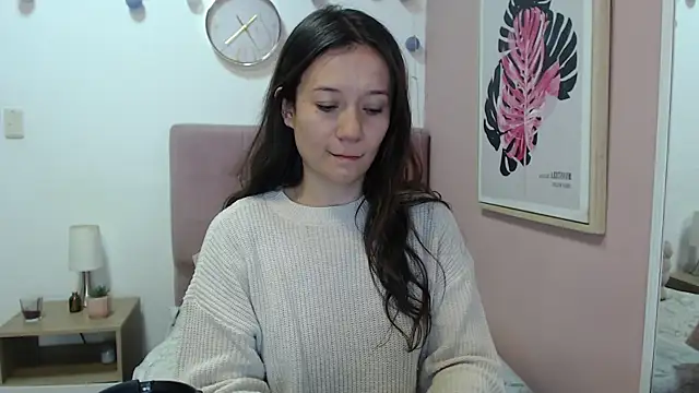 lanna 1878 online show from 23, 7, 2026