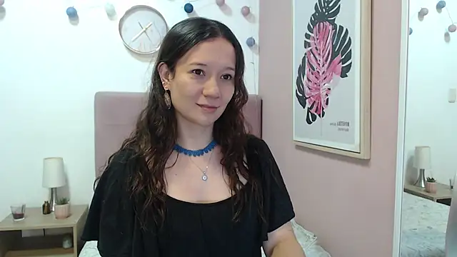 lanna 1878 online show from 24, 7, 2026
