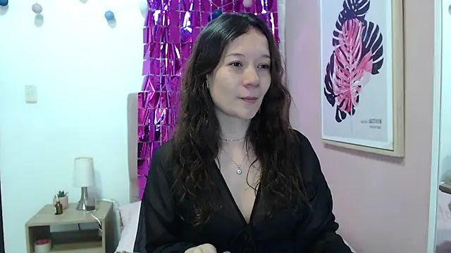 lanna 1878 online show from 30, 7, 2026