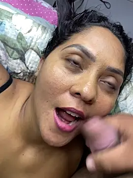 mayemarc online show from 15, 1, 2026