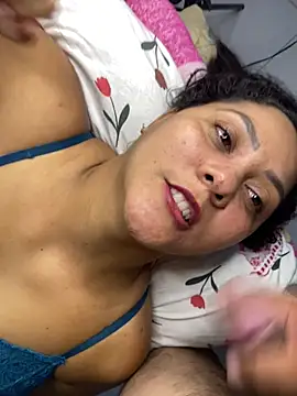 mayemarc online show from 25, 2, 2026