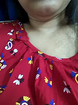 Snapshot of hot_bhabi_kolkata chatting on 15, 2, 2025 hot bhabi kolkata online show from 15, 2, 2025