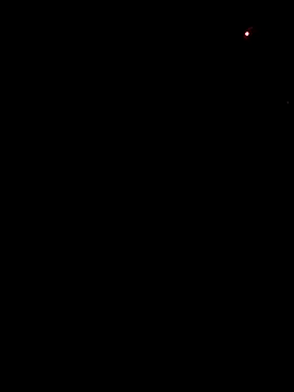 Snapshot of hot_bhabi_kolkata chatting on 18, 1, 2026 hot bhabi kolkata online show from 18, 1, 2026