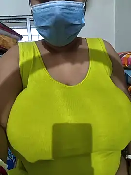 Snapshot of hot_bhabi_kolkata chatting on 28, 2, 2026 hot bhabi kolkata online show from 28, 2, 2026