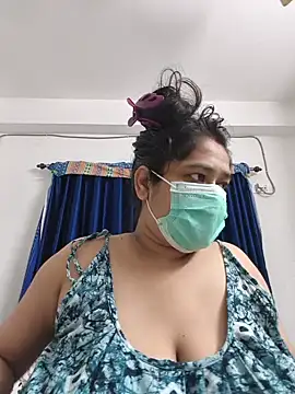hot bhabi kolkata online show from 24, 7, 2026