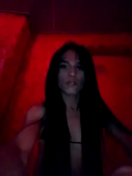 gilbanys 22 online show from 19, 1, 2025