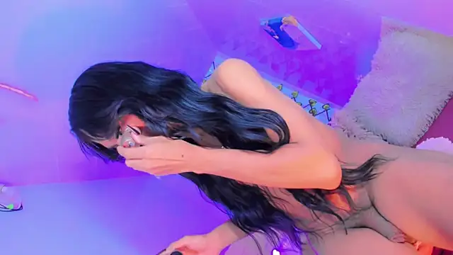 gilbanys 22 online show from 7, 2, 2025