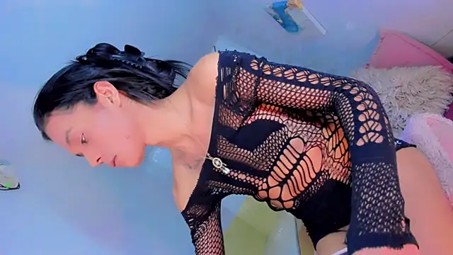 gilbanys 22 online show from 15, 2, 2025