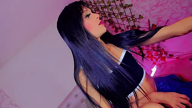 gilbanys 22 online show from 18, 12, 2025