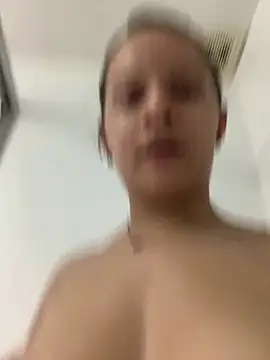 Sophie milk online show from 22, 3, 2025