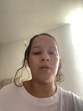 Sophie milk online show from 9, 11, 2025