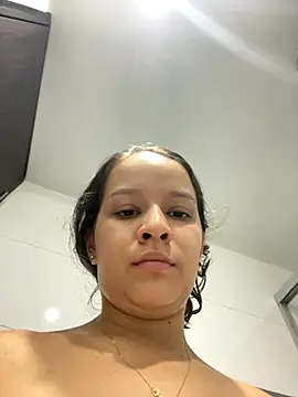 Sophie milk online show from 21, 11, 2025