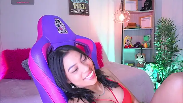 madelyn rose  online show from 20, 2, 2026