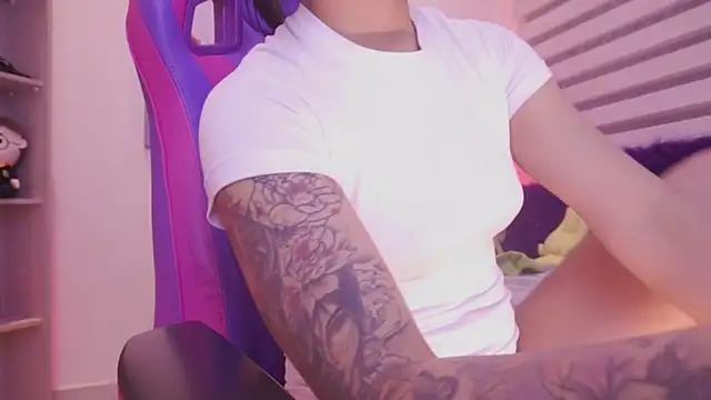 madelyn rose  online show from 6, 4, 2026