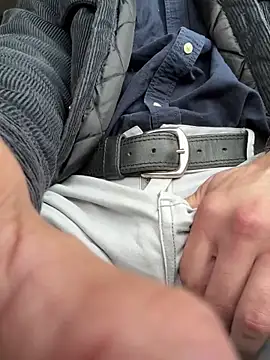 hotisraeli online show from 24, 12, 2024