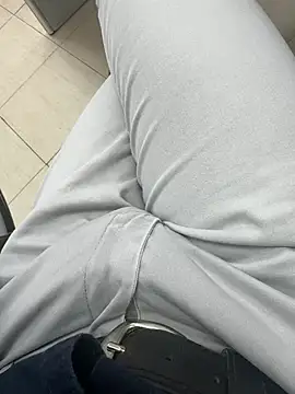 hotisraeli online show from 31, 12, 2024