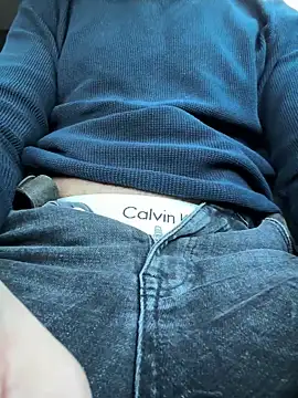 hotisraeli online show from 12, 1, 2025