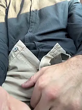 hotisraeli online show from 13, 1, 2025