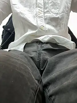 hotisraeli online show from 16, 1, 2025